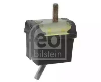 12155 FEBI BILSTEIN