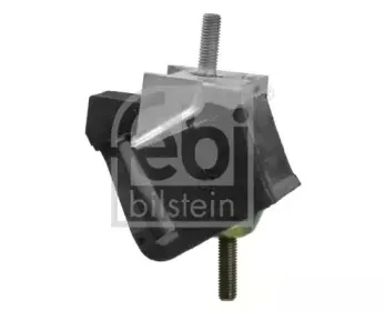 12156 FEBI BILSTEIN