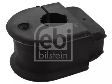 12159 FEBI BILSTEIN Опора, стабилизатор