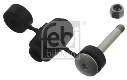12160 FEBI BILSTEIN