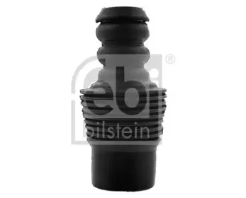 12163 FEBI BILSTEIN