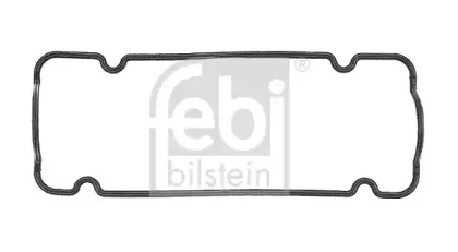 febibilstein-12166