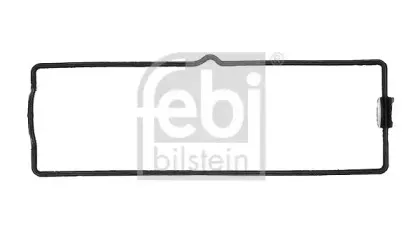 12167 FEBI BILSTEIN
