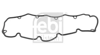 febibilstein-12169
