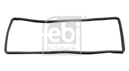 12174 FEBI BILSTEIN