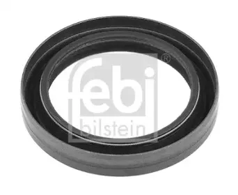 12176 FEBI BILSTEIN