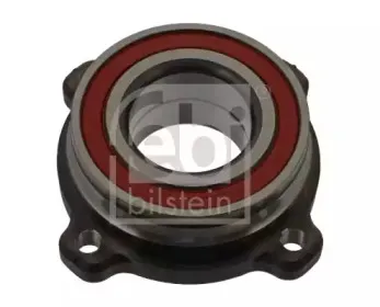 12180 FEBI BILSTEIN