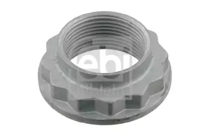 12181 FEBI BILSTEIN
