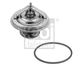 12189 FEBI BILSTEIN Термостат, охлаждающая жидкость