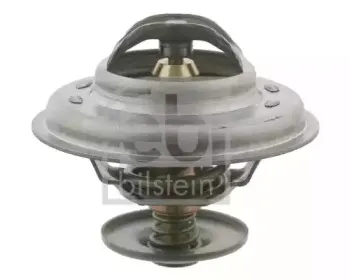 12190 FEBI BILSTEIN Термостат, охлаждающая жидкость