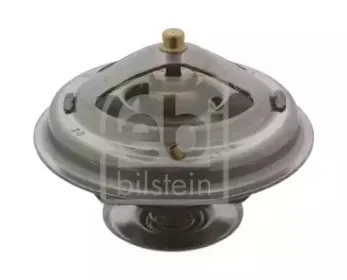 12192 FEBI BILSTEIN Термостат, охлаждающая жидкость