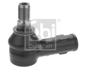 12194 FEBI BILSTEIN Наконечник поперечной рулевой тяги