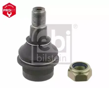 12196 FEBI BILSTEIN