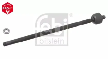 12198 FEBI BILSTEIN