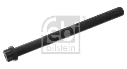 febibilstein-12200