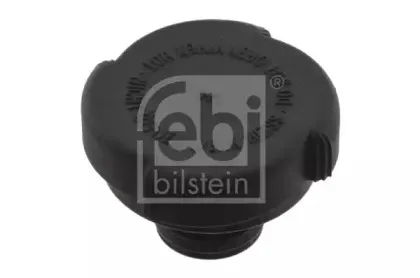 12205 FEBI BILSTEIN