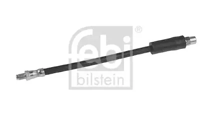 12208 FEBI BILSTEIN