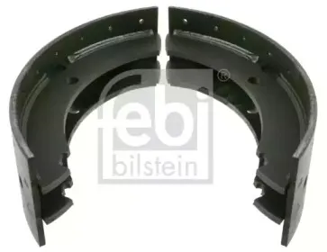febibilstein-12209