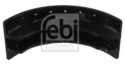 febibilstein-12210