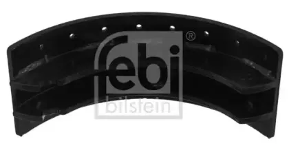 febibilstein-12211