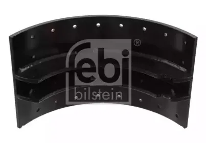 febibilstein-12219