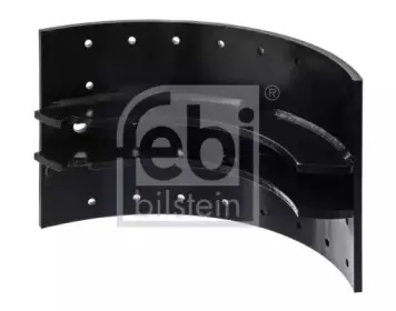 febibilstein-12220