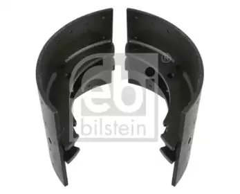 febibilstein-12221