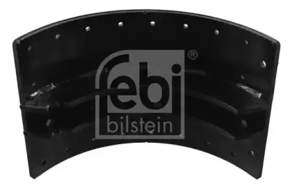 febibilstein-12222