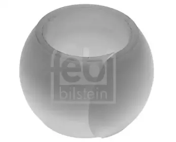 12226 FEBI BILSTEIN