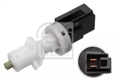 12232 FEBI BILSTEIN