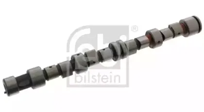 12241 FEBI BILSTEIN Распредвал