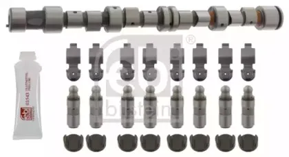 febibilstein-12243