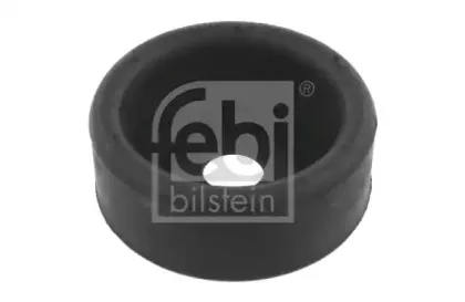 12244 FEBI BILSTEIN