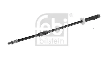 12248 FEBI BILSTEIN Тормозной шланг
