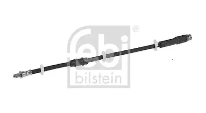 12249 FEBI BILSTEIN