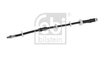 12250 FEBI BILSTEIN Тормозной шланг