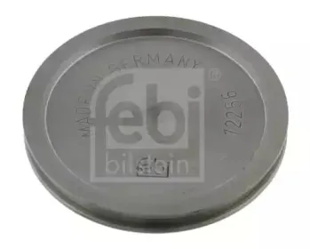 febibilstein-12256