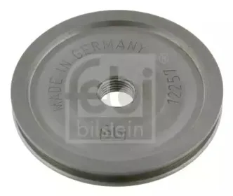 febibilstein-12257