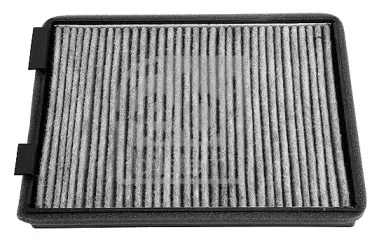 12264 FEBI BILSTEIN