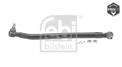 12265 FEBI BILSTEIN Продольная рулевая тяга