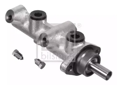 febibilstein-12270