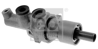 12271 FEBI BILSTEIN Главный тормозной цилиндр
