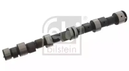 12278 FEBI BILSTEIN