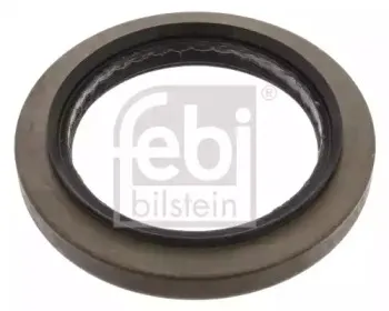 12282 FEBI BILSTEIN