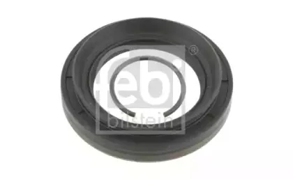 12297 FEBI BILSTEIN Уплотнительное кольцо вала, приводной вал