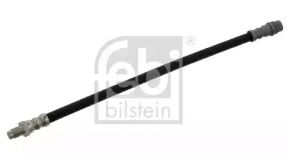 12300 FEBI BILSTEIN