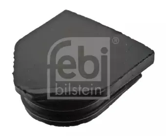 12310 FEBI BILSTEIN Заглушка, ось коромысла-монтажное отверстие