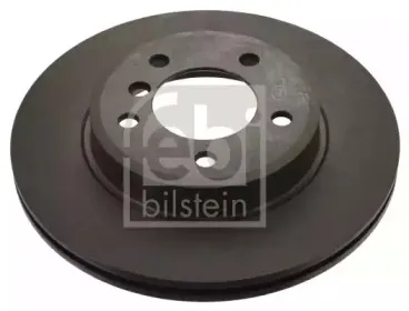 12323 FEBI BILSTEIN