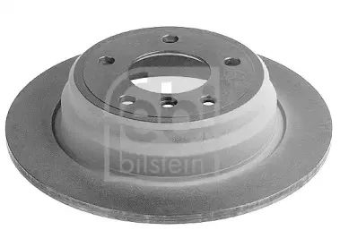 12325 FEBI BILSTEIN