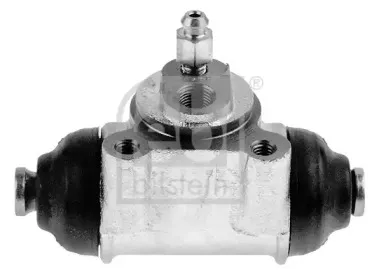 12332 FEBI BILSTEIN